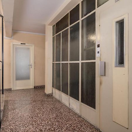 Apartment View Rijeka Zewnętrze zdjęcie